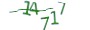 validcode