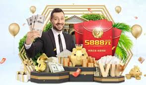 爱游戏(AYX)中国大陆版_AYX SPORTS