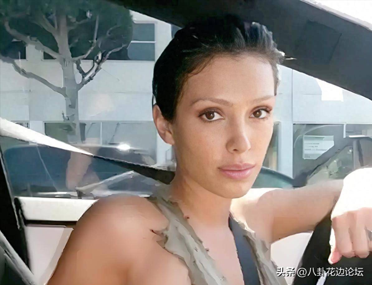 AIYOUXI-快船队季后赛出局，主帅宣布引咎辞职，她的来源拥有论坛.