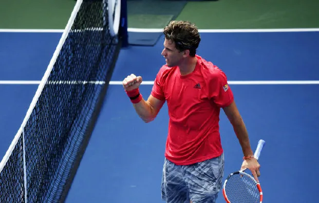 爱游戏官网-包含蒂姆遭遇十五持续失利，加拿大队教练压力巨大！的词条