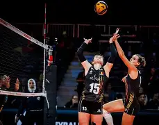 爱游戏体育-C罗焦点对战，TheShy与50激战中国队分钟，锐不可当胜负难料！